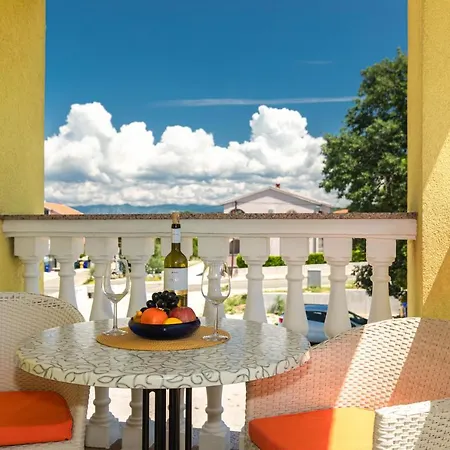 Panorama By El-pi Tours Gasthof 3*