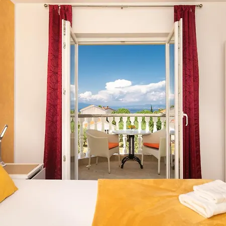 Panorama By El-pi Tours Guest house