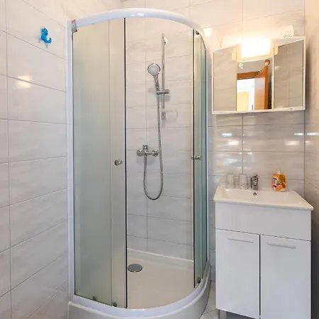 Panorama By El-pi Tours Gostinjska kuća