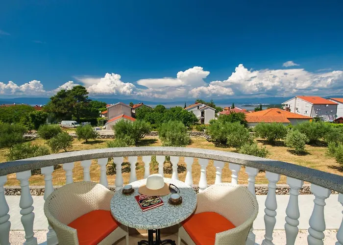 Maison d'hôtes Panorama By El-pi Tours 3*