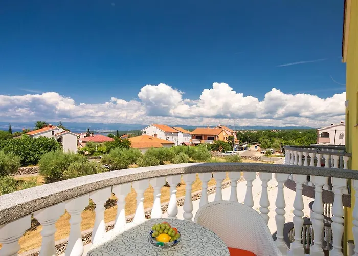 Panorama By El-pi Tours Maison d'hôtes