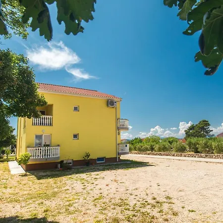 Panorama By El-pi Tours