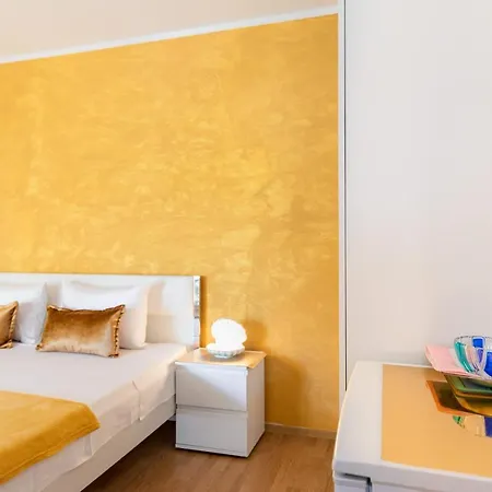 Panorama By El-pi Tours Pensión