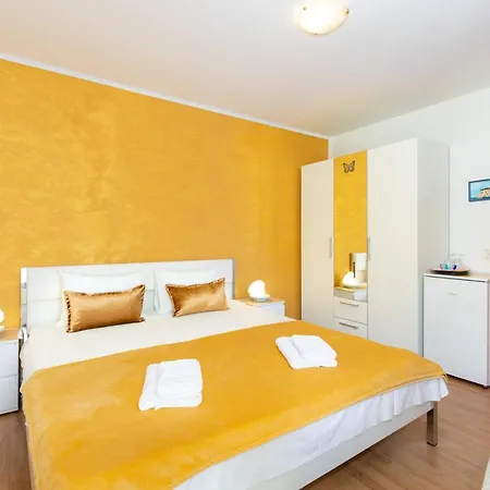 Panorama By El-pi Tours Pensión