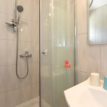 Panorama By El-pi Tours Pensión 3*