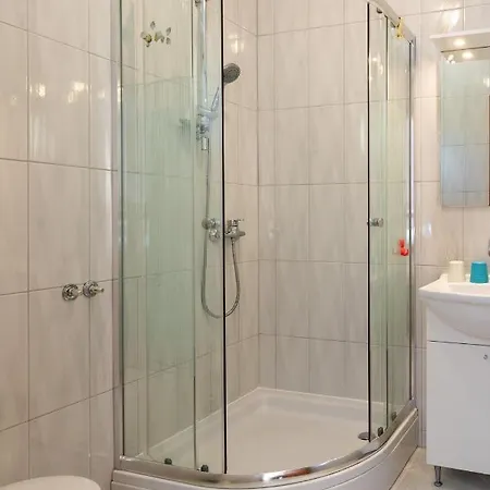 Pensión Panorama By El-pi Tours 3*