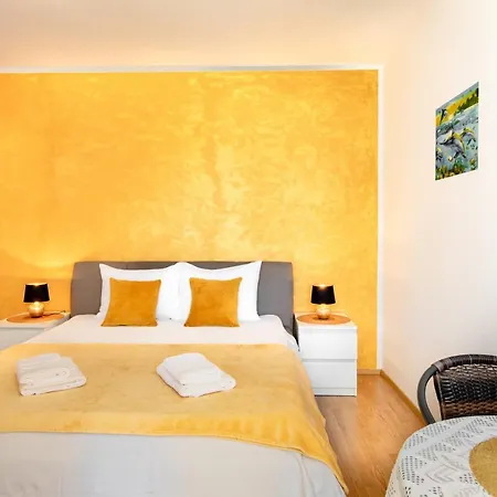 Panorama By El-pi Tours 3*