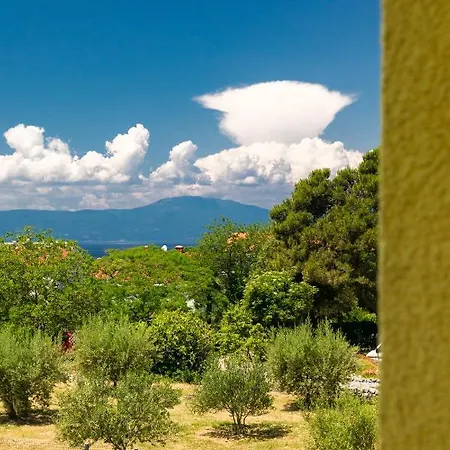 Panorama By El-pi Tours