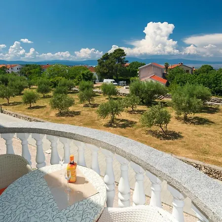 Panorama By El-pi Tours Vendégház 3*