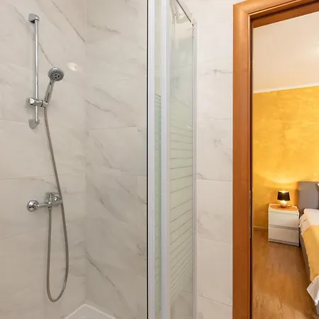 Panorama By El-pi Tours 3*