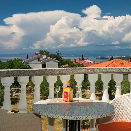 Panorama By El-pi Tours 3*