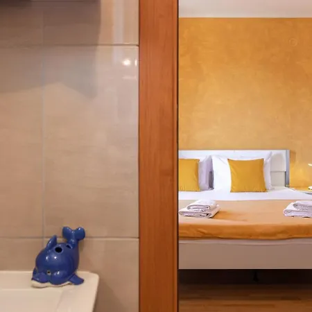 Pensión Panorama By El-pi Tours 3*