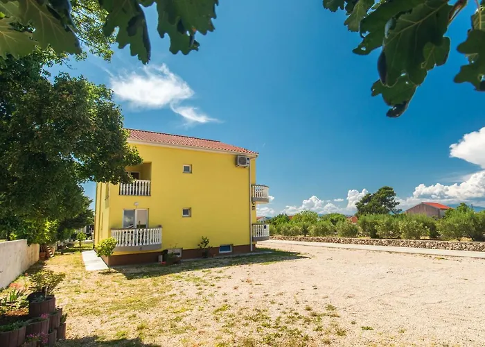 Panorama By El-pi Tours