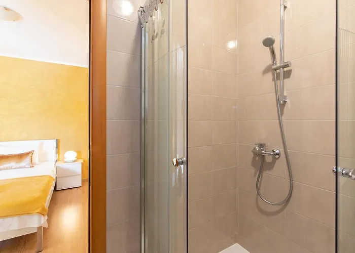 Panorama By El-pi Tours 게스트하우스 3*