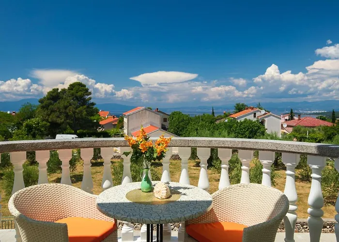 Panorama By El-pi Tours 게스트하우스 3*