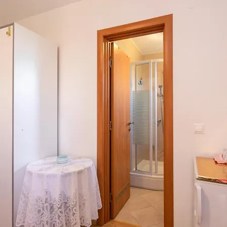 Panorama By El-pi Tours 3*