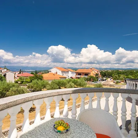 Panorama By El-pi Tours Гостевой дом