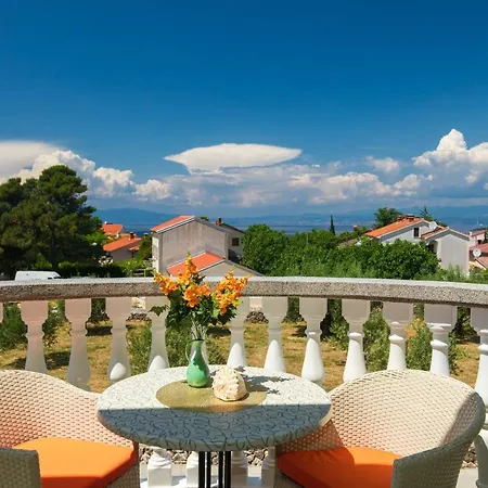 Panorama By El-pi Tours Гостевой дом 3*