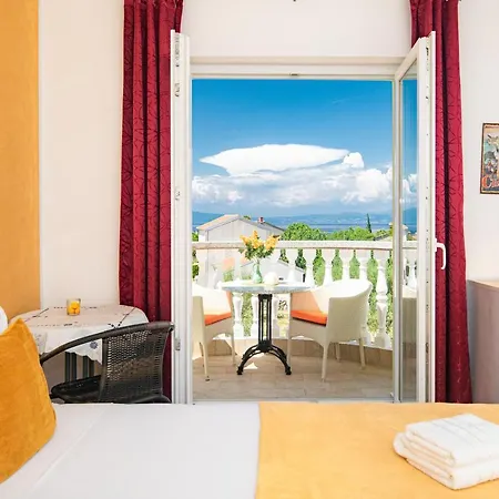 Panorama By El-pi Tours 3*