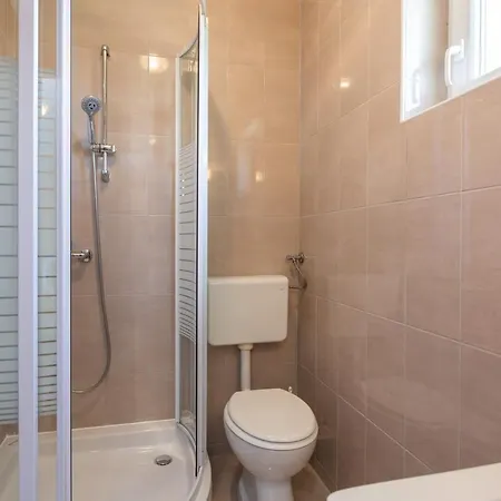 Гостевой дом Panorama By El-pi Tours