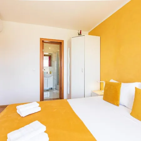 Panorama By El-pi Tours Гостевой дом 3*