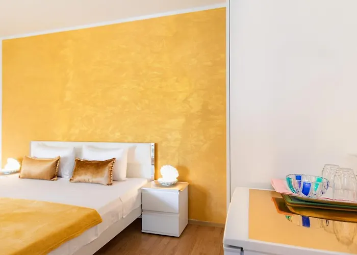 Panorama By El-pi Tours 招待所