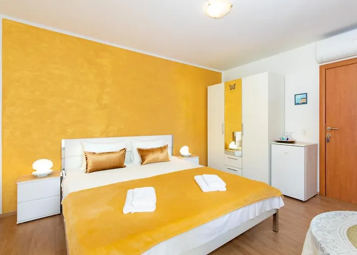 Panorama By El-pi Tours 招待所