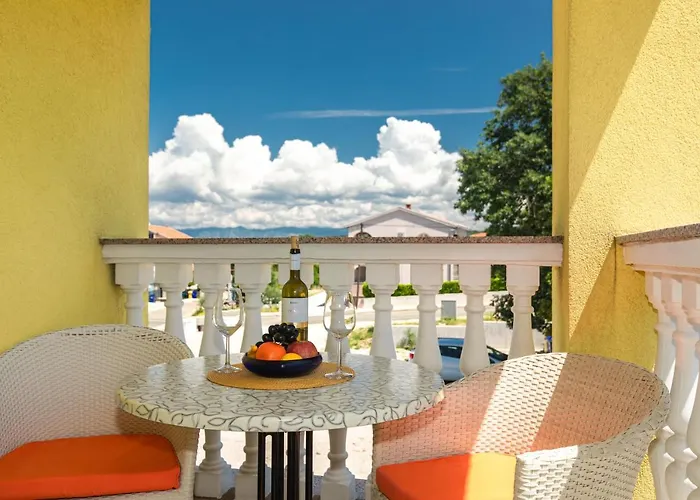 Panorama By El-pi Tours 招待所 3*