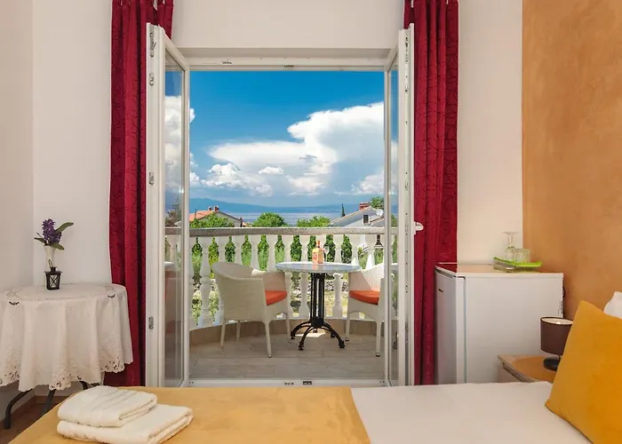 Panorama By El-pi Tours 马林斯卡