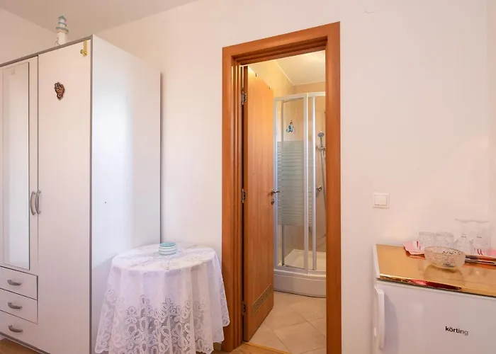 Panorama By El-pi Tours 3*