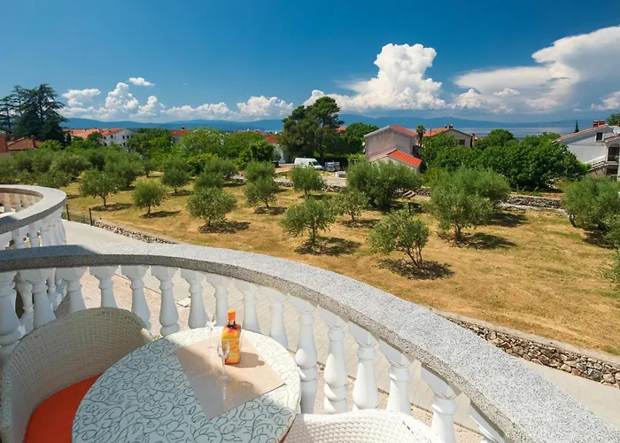 Panorama By El-pi Tours 招待所 3*