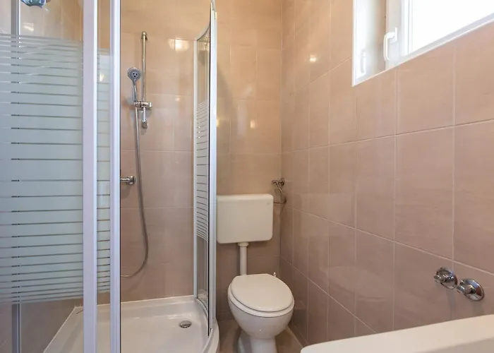 招待所 Panorama By El-pi Tours