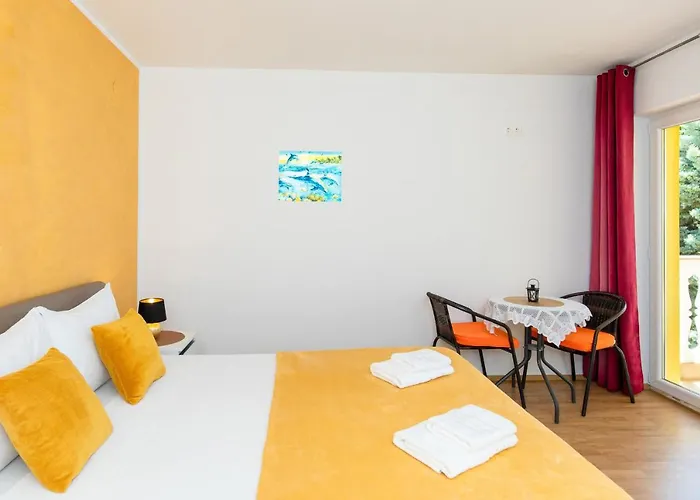 招待所 Panorama By El-pi Tours 3*